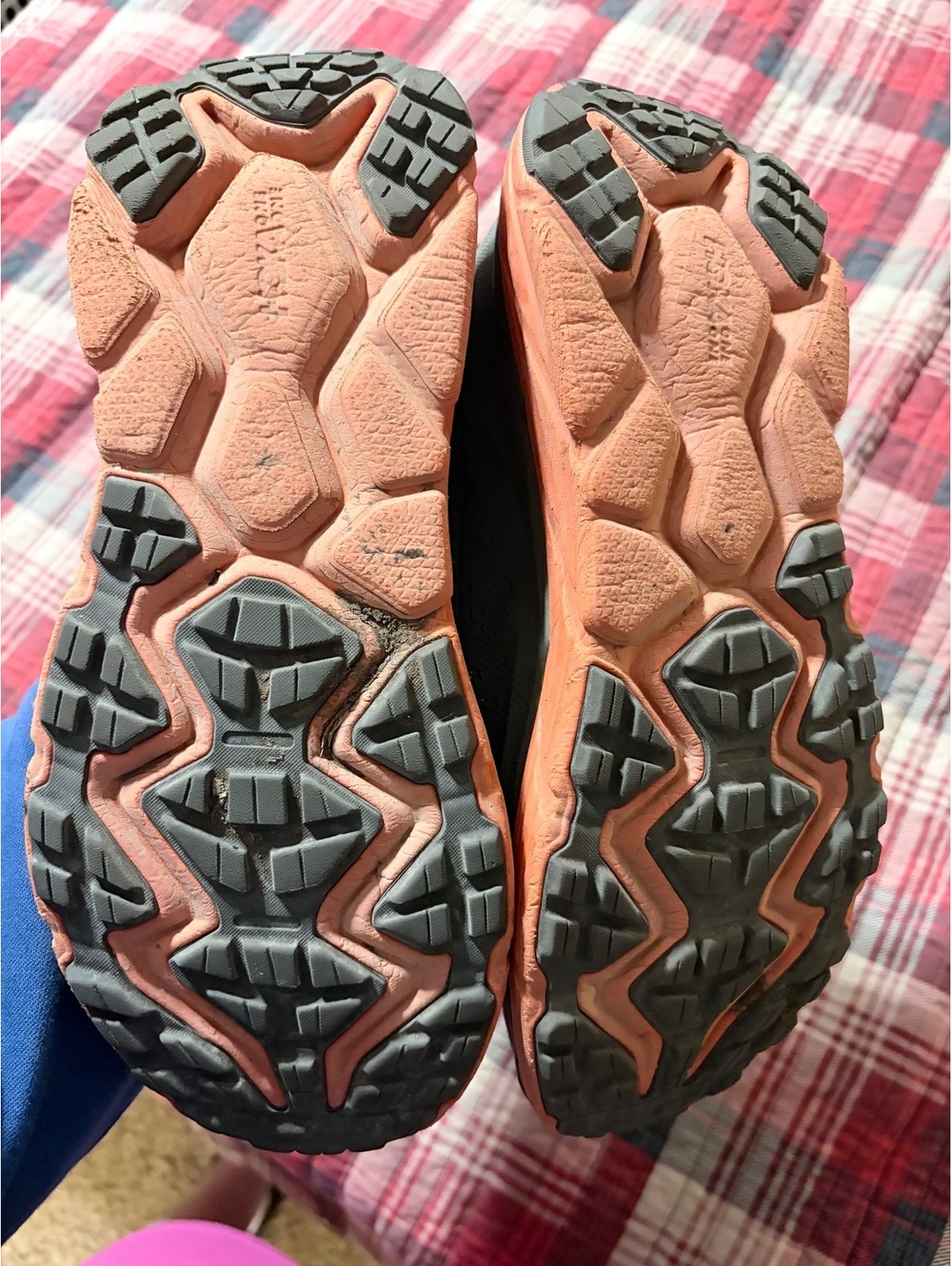 Hoka - Picture 4 of 5